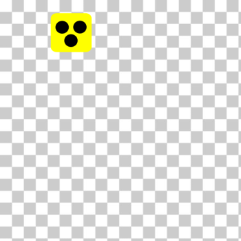 SVG Blind symbol SVG Blind symbol