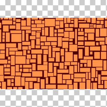 SVG Blocks background SVG Blocks background