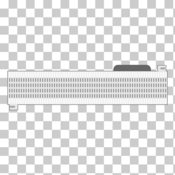 SVG Blocks vector image SVG Blocks vector image