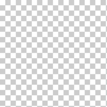 SVG Blonde girl standing SVG Blonde girl standing