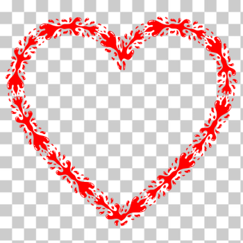 SVG Bloody heart SVG Bloody heart