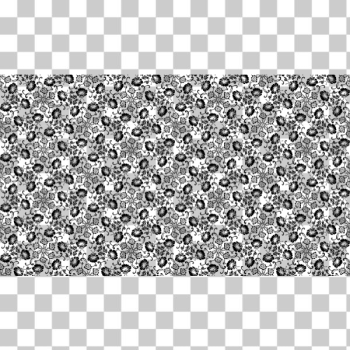 SVG Blossom background SVG Blossom background