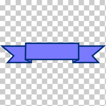 SVG Blue banner SVG Blue banner
