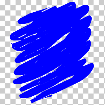 SVG Blue color SVG Blue color