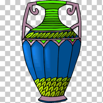 SVG Blue cup prize SVG Blue cup prize