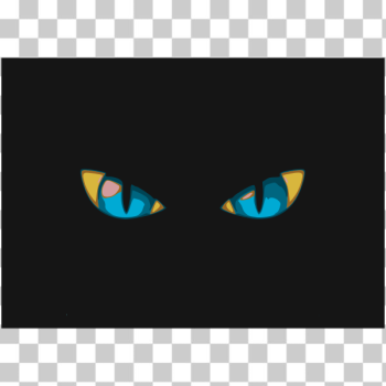 SVG Blue eyes SVG Blue eyes