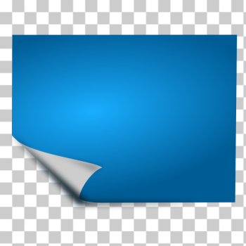 SVG Blue paper SVG Blue paper