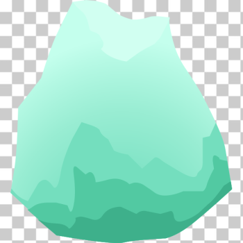 SVG Blue rock SVG Blue rock