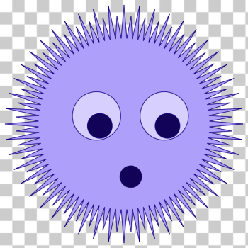 SVG Blue star vector symbol SVG Blue star vector symbol