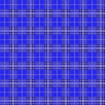 SVG Blue tablecloth SVG Blue tablecloth