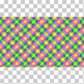 SVG Blurry seamless pattern SVG Blurry seamless pattern