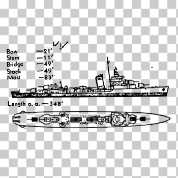 SVG Boat parts SVG Boat parts