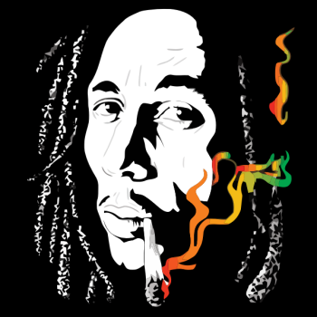 SVG bob marley by o4x4ca SVG bob marley by o4x4ca