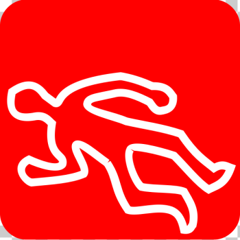 SVG Body icon SVG Body icon
