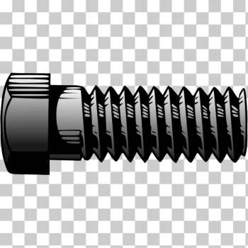 SVG Bolt SVG Bolt