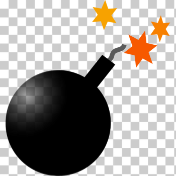 SVG bomb SVG bomb