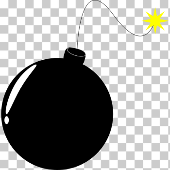 SVG Bomb SVG Bomb