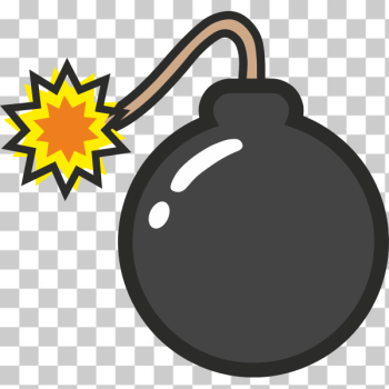 SVG Bomb 3175208 SVG Bomb 3175208