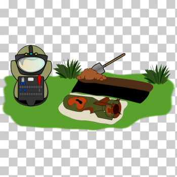 SVG Bomb expert SVG Bomb expert