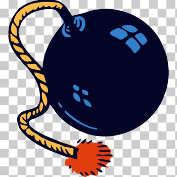 SVG Bomb image SVG Bomb image