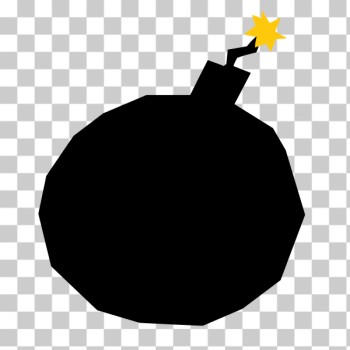 SVG Bomb refixed SVG Bomb refixed