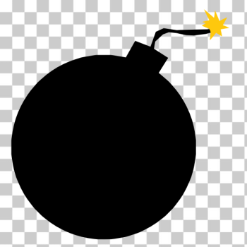 SVG Bomb refixed SVG Bomb refixed