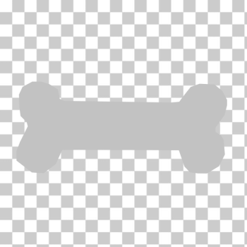 SVG Bone refixed SVG Bone refixed