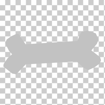 SVG Bone refixed SVG Bone refixed