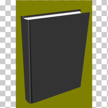 SVG book SVG book