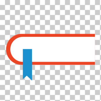 SVG Book 6 SVG Book 6