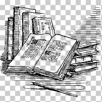 SVG books SVG books