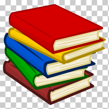 SVG Books SVG Books