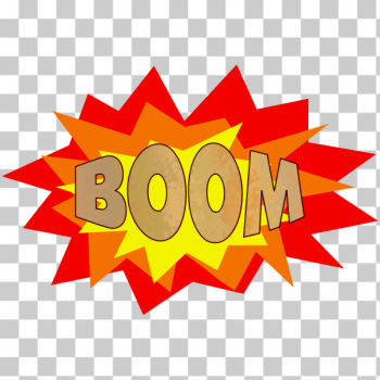 SVG BOOM SVG BOOM
