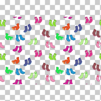SVG Boots pattern SVG Boots pattern