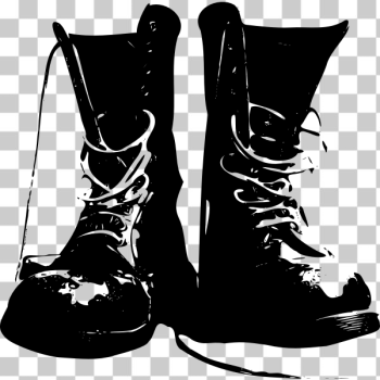SVG Boots stiefel SVG Boots stiefel