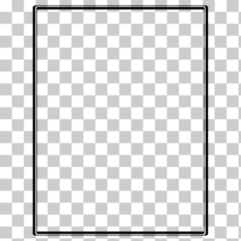SVG Border 35 SVG Border 35
