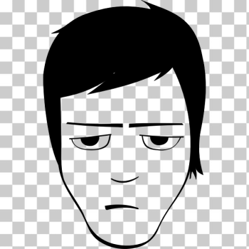 SVG Bored avatar SVG Bored avatar
