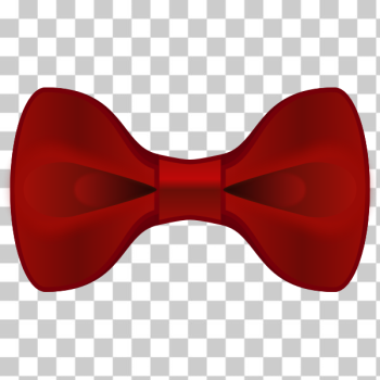 SVG Bow tie SVG Bow tie