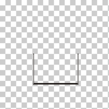 SVG box guard SVG box guard