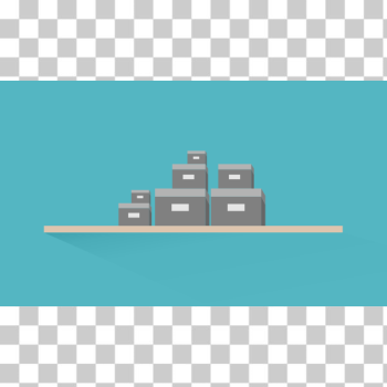 SVG Boxes SVG Boxes