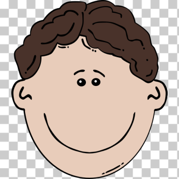 SVG Boy Vector Graphics SVG Boy Vector Graphics