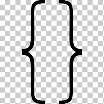 SVG Braces SVG Braces