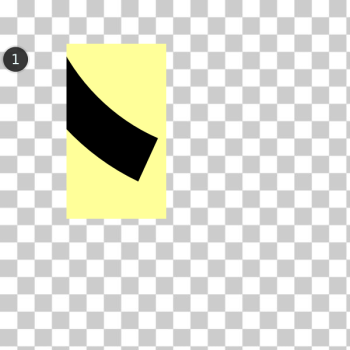 SVG Branch Animated SVG Branch Animated