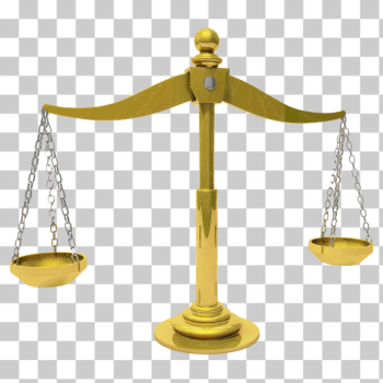 SVG Brass scale SVG Brass scale
