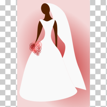 SVG Bride SVG Bride
