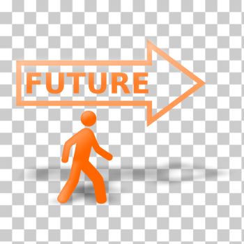 SVG Bright future SVG Bright future