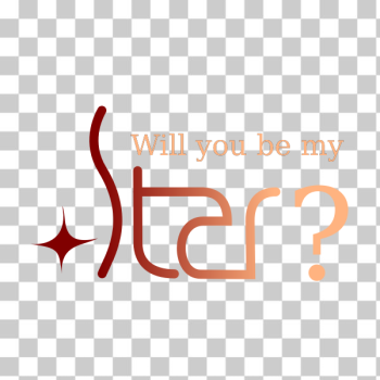 SVG Bright star SVG Bright star