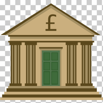 SVG British Bank SVG British Bank