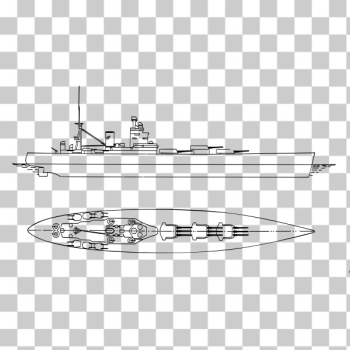 SVG British battleships SVG British battleships