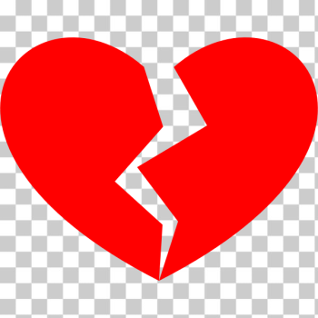 SVG Broken heart SVG Broken heart